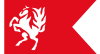 Onthardingszout Twente